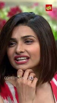 Emraan Hashmi Ne Bechi Chai Kapil Ke Show Par #shorts #emraanhashmi #bollywood #kapilsharma #comedy