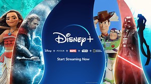Verizon's Updated Unlimited Plans Include Free Disney , Hulu, And ESPN  - BGR