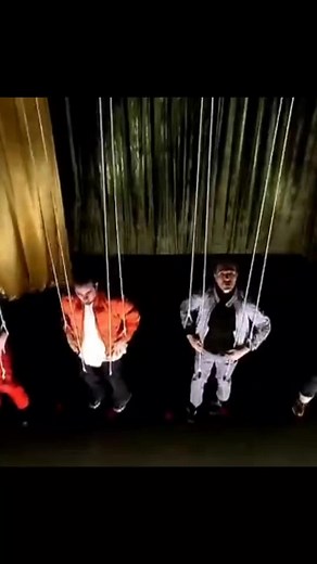 Bye Bye Bye - Nsync #nsync Soundtrack film Deadpool and Wolverine || NSYNC Tembus Billboard Top 100 Berkat Lagu Bye Bye Bye di Deadpool & Wolverine.