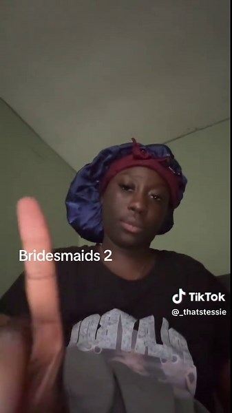 Funny Wedding Entrance Trends with Vybz Kartel