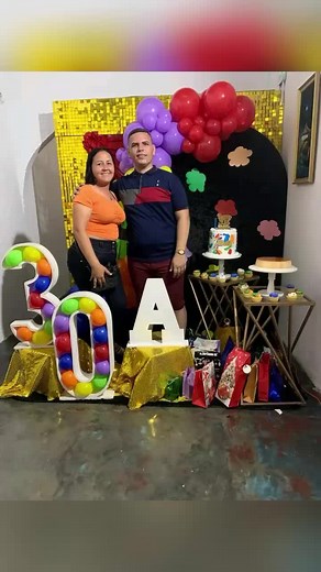 Videos de Alberto Muñoz (@el.gordo.alberto) con “World, Hold On (Children of the Sky) (feat. Steve Edwards) - Edit - Bob Sinclar”