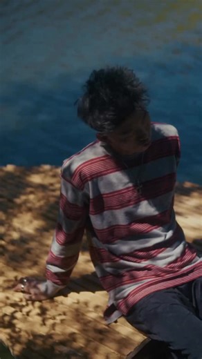 Taipei, Singapore & Manila – this is your chance to catch Rich Brian on his WHERE IS MY HEAD? Tour!   www.livenation.ph #RichBrianInManila | Live Nation Philippines | Facebook