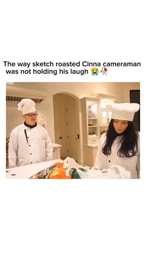 @thestreamtunes on Instagram: "Sketch, whose real name is Kylie Cox, is an American Twitch streamer and YouTuber known for his energetic personality and catchphrase, “What’s up, brother?” Born in Houston, Texas, around 1998 or 1999, Sketch began his streaming career on TikTok Live in 2023 before transitioning to Twitch in 2024. He quickly gained popularity for his engaging content, particularly in the sports gaming community, and was named Best Sports Streamer at the 2024 Streamer Awards. In add