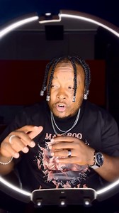 18K views · 1.6K reactions | Tau ya lebowa ft @Sannere out in digital stores. Catch us live on Saturda the 07th of June at meropa casino conference center in Polokwane for Lesole Ntweng Album tour. Ticket R300 Early bird R200 at Shoprite and computicket online https://computicket-boxoffice.com/e/maleboo-album-tour-polokwane-edition-mlbCwF | Maleboo sa | Facebook