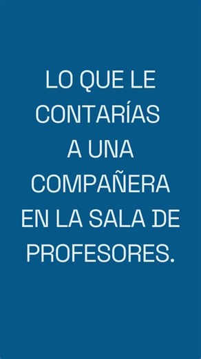 Píldoras educativas para docentes: formación práctica en 15 minutos | Aplicaset