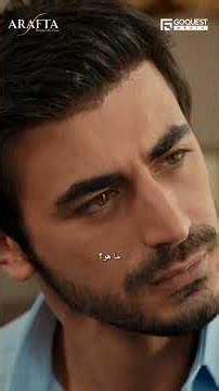 Arafta (أرافتا) ليش طلب يتزوجها لـ 187 يوم بس؟ 🧐 (Arabic Dubbed) #أرافتا #مسلسل_تركي #EP42