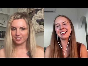 From Russia with Ropes: Talking Shibari with Anastasia (Voudou Ropes)