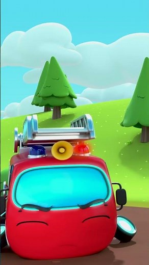 🎾 BOUNCE ⚡ BOING 💥 CRASH #shorts for #kids