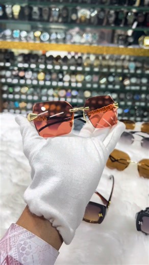 TAWAKKAL Ahmedabad on Instagram: "Follow tawakkal gift Shop . =================== For inquiry orders number ☎️9974488499 ===================== All over india Deilvery 🚚 Available ==================== COD No Available ❎ Prepaid Orders only ✅ ================== 📦Courier charge Gujarat ₹50 Out of Gujarat ₹100 ================== 🏬 Shop Timing ⏱️ 10:AM To 11:00 PM ======================= Shop Address 📍shop No 07 Momin plaza Near M Zaid Bakery Danilimda Ahmedabad Pin code 380028 Gujarat ==========