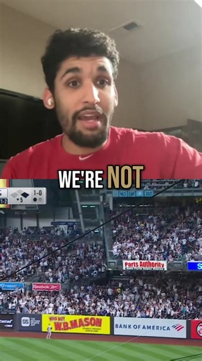 Where will Cody Bellinger end up signing? #mlb #baseball #yankees #dodgers #cubs