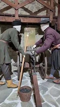 EZT lehet, hogy nem tudtad az EGRI VÁRRÓL #magyarország #eger #utazás #várak