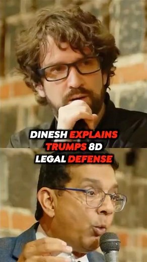 MAGA Gets Condescending & Gets OWNED Immediately 🤣😂