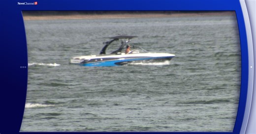 Boating this spring? Here are the best ways to stay safe on the lake