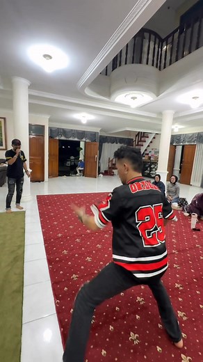 #papihaw #mamihsinta #antonabox #Itingchanel #skincaremamithaglow | Trisnawati Sinta