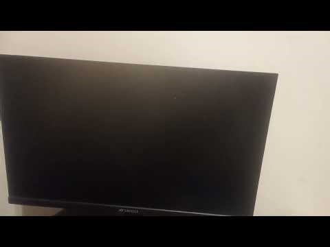 Caleb OS: a arch Linux base only i access to