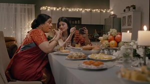 5.7K views · 72 reactions | Exciting deals and offers incoming! Time for all rituals to take a back seat, kyunki all that matters is Joy Ho! Join us in welcoming our multi-city property fest with a bang, as we embrace ourselves for the best property deals and discounts on offer for our customers' dream home! Bas ab der kis baat ki? Har jagah, har sheher, har pal, sirf Joy Ho! #Joyho #Joyville #Realestate #India2021 | Joyville Homes by Shapoorji Pallonji | Facebook