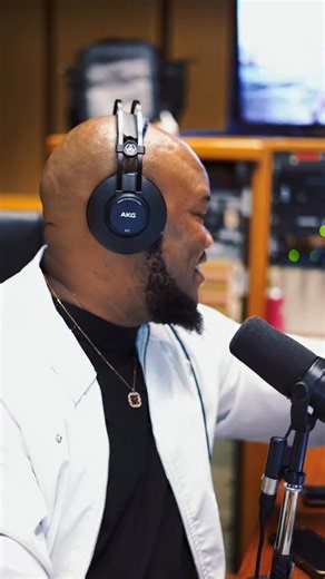 The #METROFMHeatwave is bringing the heat to Durban this Summer! 📍Kings Park Stadium 🗓️ 29 November 2025 🎫 Get your tickets now at Ticketpro -> https://tinyurl.com/Heatwave-Durban | METRO FM