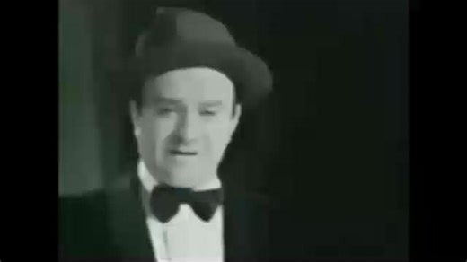 8.7K views · 242 reactions | Fernand Raynaud " J'aime pas les étrangers " | C'est Magnifique | Facebook