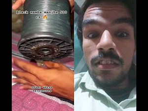 mono kite flying machine #sjorts #shortvideo 🪁😍🪁#kitefighting