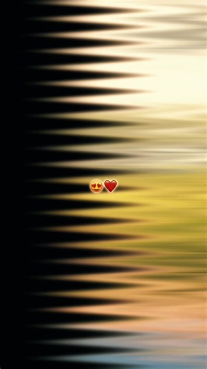 #fffffffffffyyyyyyyyyyypppppppppppp #paratiiiiiiiiiiiiiiiiiiiiiiiiiiiiii #สปีดสโลว์สปีดสโลว์สปีดสโลว์ #สปีดสโลว์สปีดสโลว์สปีดสโลว์สปีดสโล #nicaragua🇳🇮