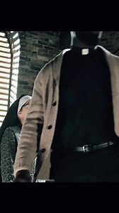 1M views · 36K reactions | #peliculas #series #cine #movie | Pelis Plus | Facebook