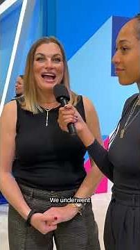 Ulta Beauty Uses Data & AI to Lead the Beauty Retail Industry