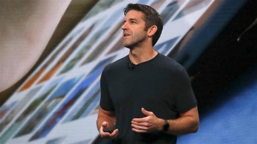 Apple names its next CEO, Tim Cook to step aside later this year | Haystack News