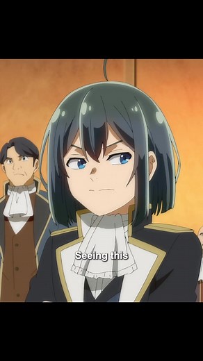 Reborn with noble blood, he learns that true power isn’t status—it’s the choices he makes in a world built on ambition. 👑⚔️✨ #ReincarnatedAsAnAristocrat #IsekaiLife #RiseToNobility | Review No Sekai