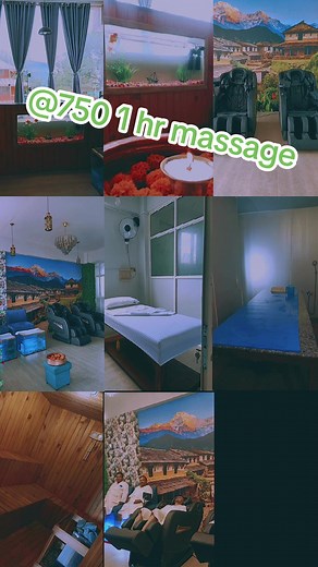 #vipspaandhealthclub #vipspandsaunasteambath #steambath #viral #fy #food #lol #massagetherapy #sauna #steam #wax #chairmassage