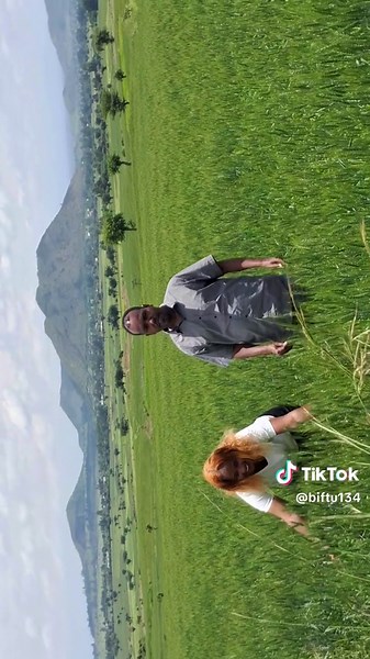 Biftu (@biftu134)’s videos with original sound - Metijoseph