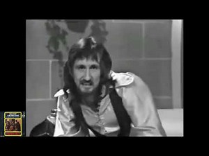 Paper Lace - The Night Chicago Died 1974..