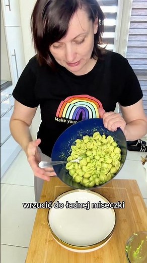 Sałatka. Salad recipe. Na grill. Party. Na imprezę