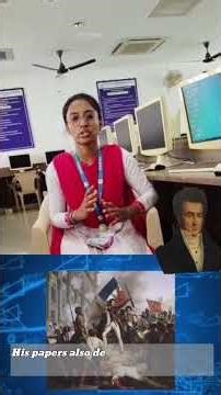 Benjamin Olinde Rodrigues | 📚 ⚛️ | #mondaymath #engineering #paavai #studentcorner #mathematician