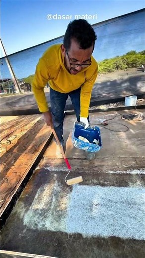 Why Is Fiberglass a Go-To Material? Strong, Lightweight, and Durable!