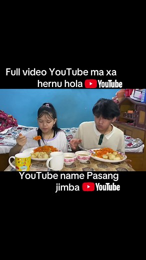 #sabai_jana_ley_gayarw_hernu🥰 @💙Dolly Tamangni💐 @Pema jimba