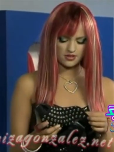 sueña conmigo capítulo 145 parte final