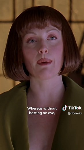 Exploring The Big Lebowski Quotes and Themes