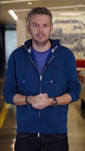 2022 Rivian R1T & R1S: Rivian's Debut Electric Vehicles Are Ready for the Spotlight