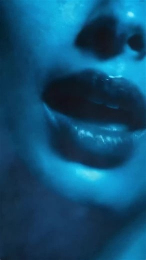 Tomorrowland Electronic Music Hits: New Vibes Unveiled