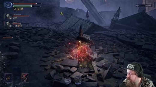 Playing With Chat PSN !pw