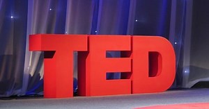 5 TED Talks That Will Change You