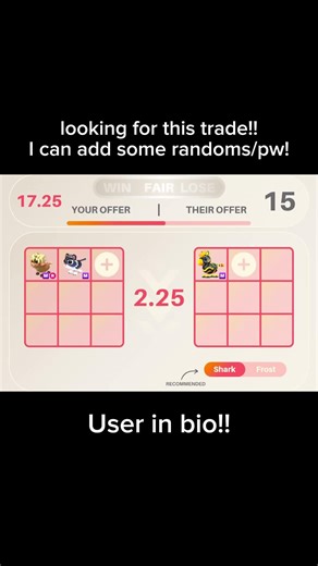 I need the flaming zebra!! #adoptme #adm