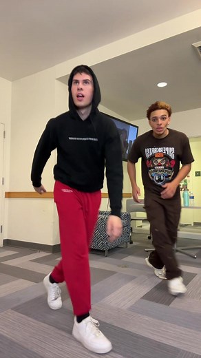 JerseyyJoe x Footsketball Jerseys Collab | Jersey Club Trending Video