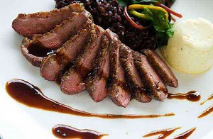 5 Reasons to Visit Greenville, South Carolina