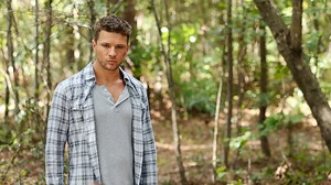 'Secrets and Lies': Ryan Phillippe Takes on New Role
