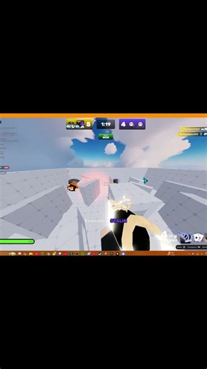 Number 1 Rivals edit #clips #rivals