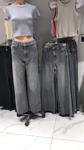 Cual de los nuevos modelos te gusta mas? Ya comenzamos la nueva tempora Primavera - Verano ‘24-25 compra mínima por el local 3 prendas y online $50.000 #pantalon #pantalontiroalto #short #minis #fabricates #mayoristas #flores #avellaneda #avellanedamayorista #avellanedaflores #outfit #moda #ropa #modaurbana #ropamujer