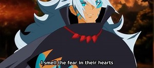 Fighters Multiverse part 11 #EVERYTHING_YOU_GOT Last time #Godhan still insisted on fighting #Marc alone as #God_Piccoro tries to convince him that teaming up is the only way of winning, #Wee saves #Beers, #Saitaman and #Gakarotto and takes them to another location in hopes of hatching a plan before #Zarama finds them and what of our other heroes ?? Find out in the continuation.. | Fighters Multiverse