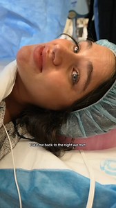 About to have my 3rd c section and it makes me emotional just thinking about it 🥹🥹 | The Herberts