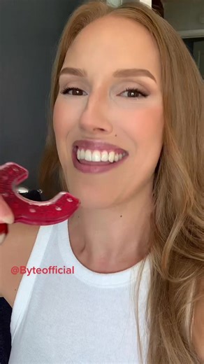 How to Use HyperByte Gadget for Self-Care | Bytepartner Tutorial